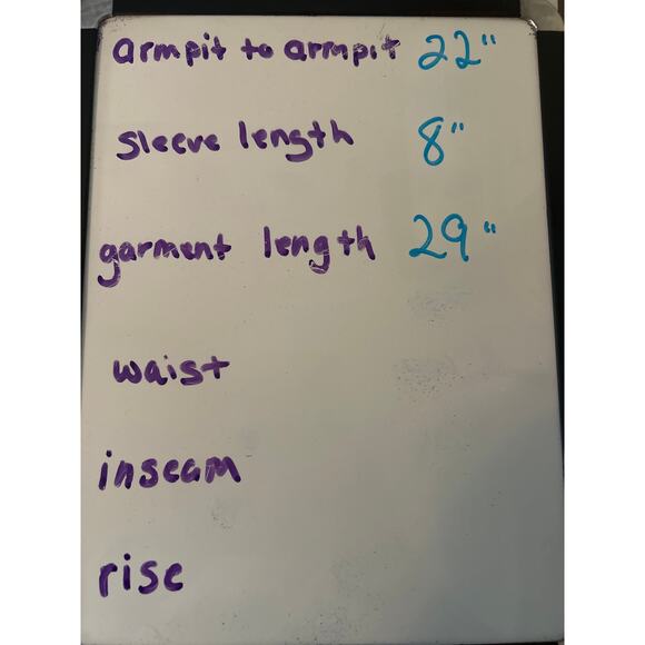 GUC BreakingT Kansas City Chiefs Patrick Mahomes T Shirt Skull #15 Size XL - Picture 5 of 5